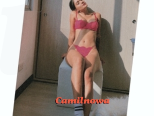 Camilnowa