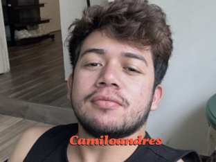 Camiloandres