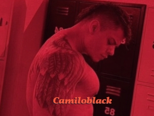 camiloblack Livespot
