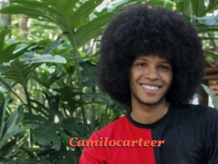 Camilocarteer