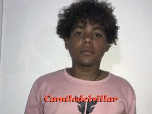 Camilodelvillar
