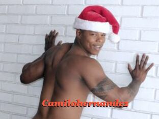 Camilohernandez