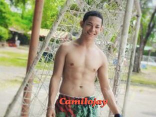 Camilojay