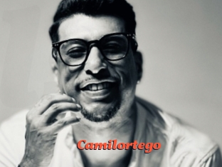Camilortego