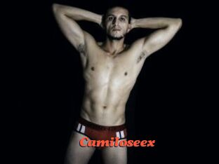 Camiloseex