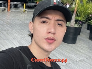Camiloxxx44
