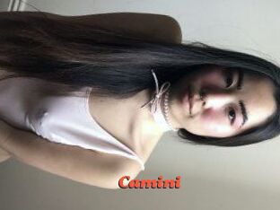 Camini