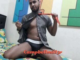 Campbellmill3r