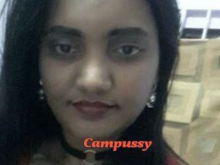 Campussy