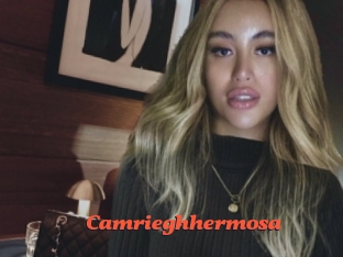 Camrieghhermosa