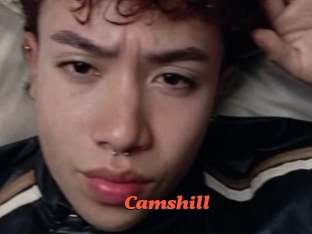 Camshill