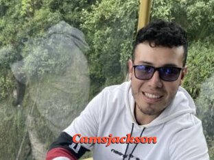 Camsjackson
