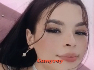 Camyroy