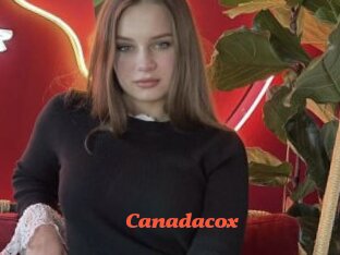 Canadacox