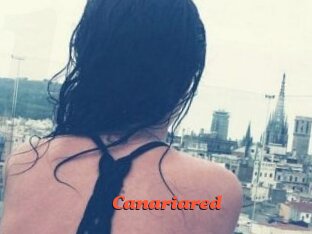 Canariared