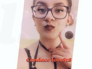 Candace_love818
