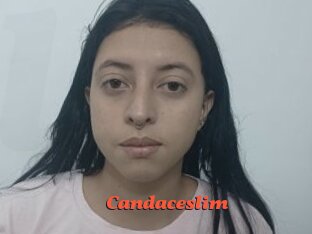 Candaceslim