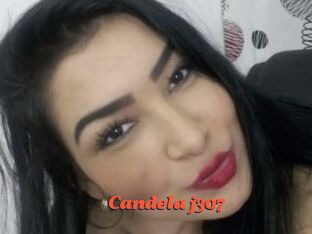 Candela_j307