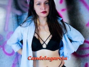 Candelagarcia