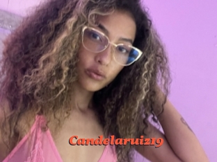 Candelaruiz19