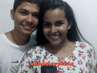 Candelaypasio