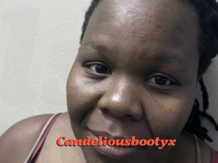 candeliousbootyx Livespot