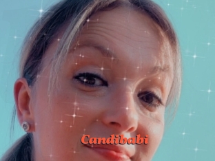 candibabi Livespot