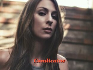 Candicaine