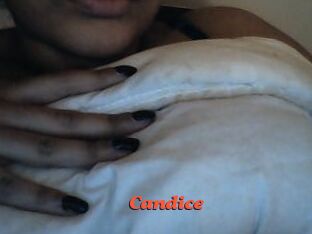 Candice
