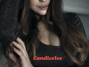 Candicelee