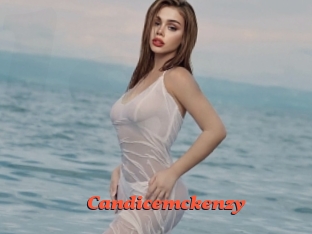 candicemckenzy Livespot