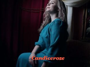 Candiceroze
