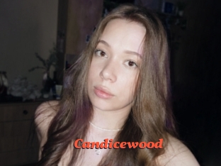 Candicewood
