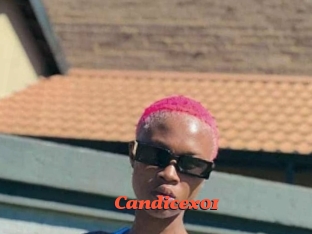 Candicex01