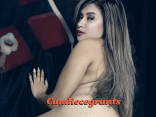 Candiecegrants