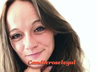 Candieroselegal