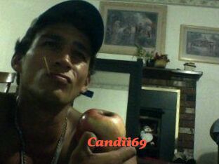 Candii69