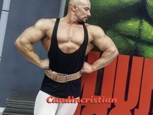 Candincristian