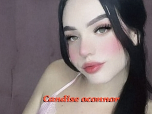 Candise_oconnor