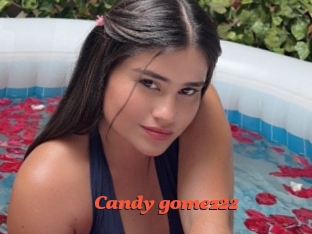 Candy_gomez22