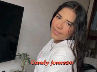 Candy_jones20