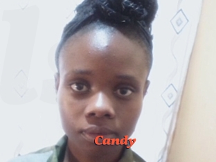 Candy