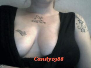 Candy1988