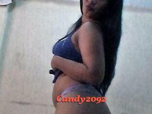 Candy2092