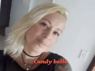 Candy_bella