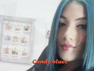 Candy_bluee