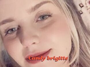 Candy_brigitte
