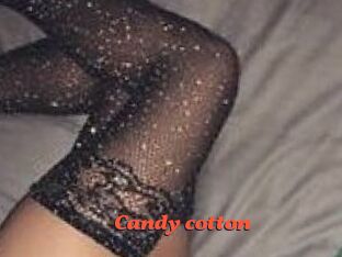 Candy_cotton