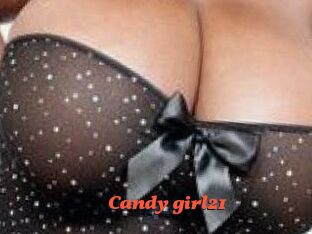 Candy_girl21