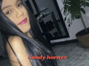 Candy_hornyx